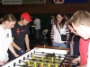MČR 2008
